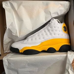 Air Jordan 13 Retro | NWT | 🔥 | steal of a deal | free 🚚
